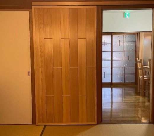 Tokushima - house / Vacation STAY 573