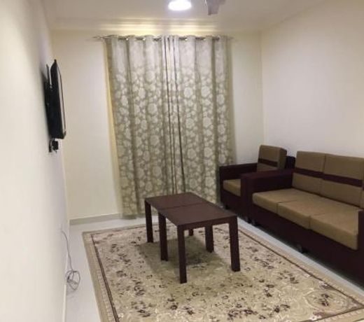 Ganaen Salalah Bin Humidhan