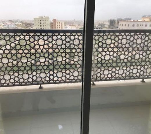 Ganaen Salalah Bin Humidhan