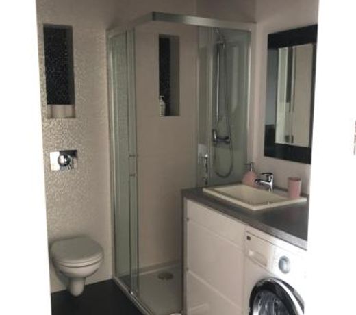 Apartament City Centre 108