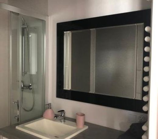 Apartament City Centre 108