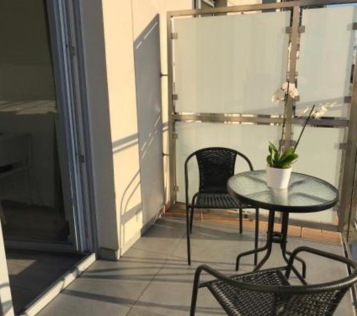 Apartament City Centre 108
