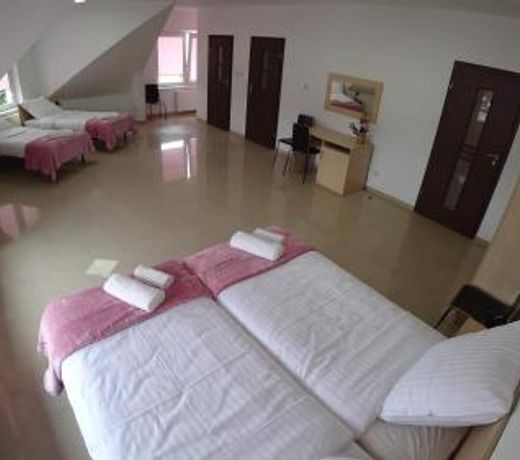Apartamenty Kozienice