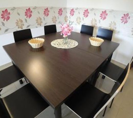 Apartamenty Kozienice