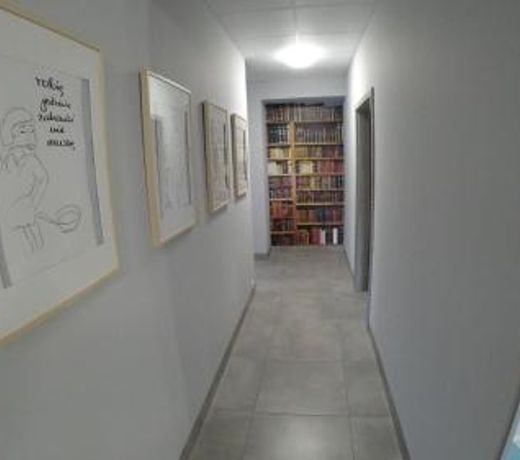 Apartamenty Kozienice