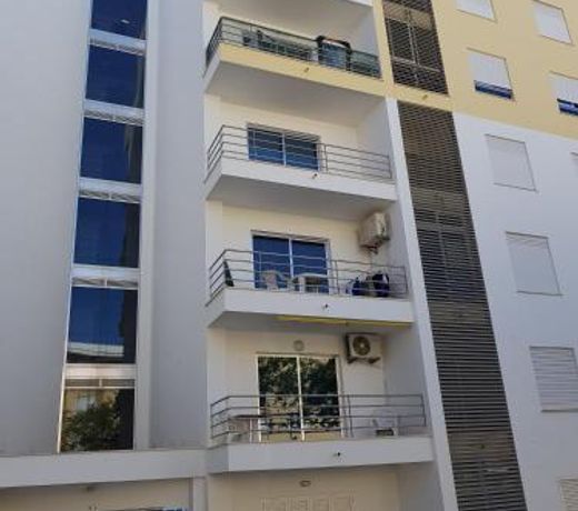 Encosta da Marina Holidays