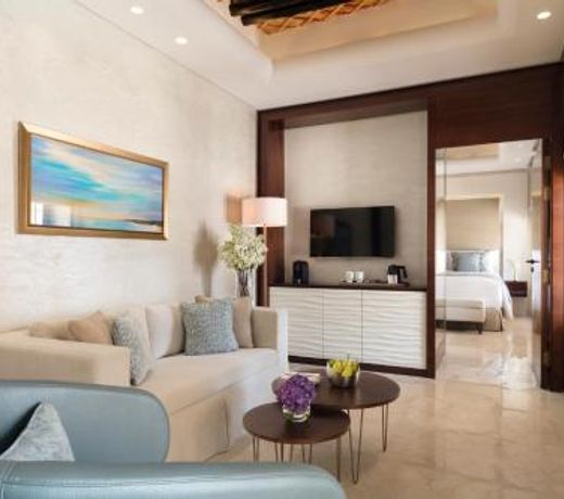 Souq Al Wakra Hotel Qatar By Tivoli