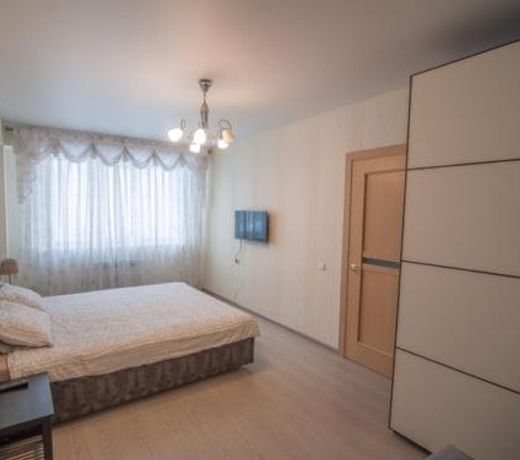62 ÐÐ¸Ð°ÑÐ»Ð¾Ð½Ð¸ÑÑÐ°Ð¼ Ð½Ð° ÐÐ¾Ð¼ÑÐ¾Ð¼Ð¾Ð»ÑÑÐºÐ¾Ð¹ 279Ð