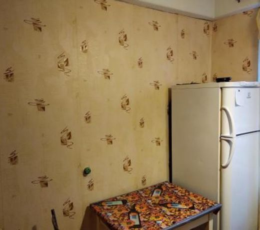 ÐÐ´Ð½Ð¾ÐºÐ¾Ð¼Ð½Ð°ÑÐ½Ð°Ñ ÐºÐ²Ð°ÑÑÐ¸ÑÐ° Ð½Ð° ÐÐ°Ð¹ÐºÐ¾Ð²Ð° 5, ÑÑÐ´Ð¾Ð¼ Ñ Ð ÐÐÐÐ¢Ð ÐÑÐµÐ´ÐµÐ½Ð°