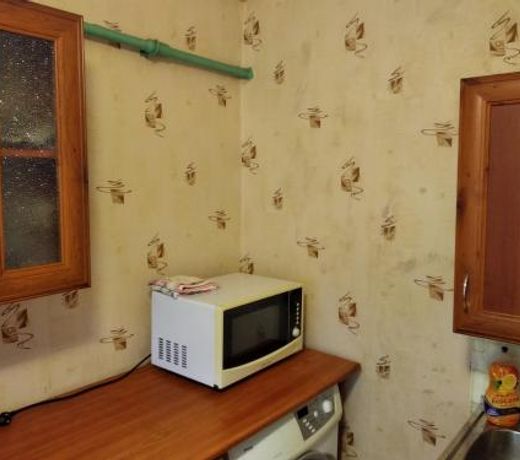 ÐÐ´Ð½Ð¾ÐºÐ¾Ð¼Ð½Ð°ÑÐ½Ð°Ñ ÐºÐ²Ð°ÑÑÐ¸ÑÐ° Ð½Ð° ÐÐ°Ð¹ÐºÐ¾Ð²Ð° 5, ÑÑÐ´Ð¾Ð¼ Ñ Ð ÐÐÐÐ¢Ð ÐÑÐµÐ´ÐµÐ½Ð°