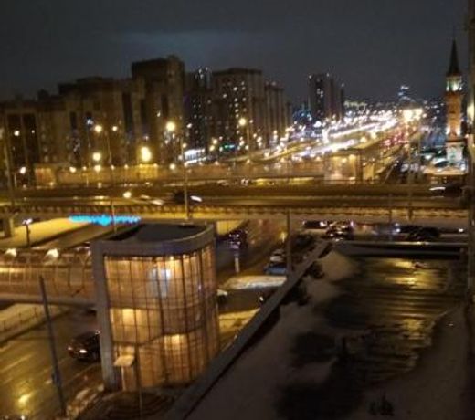 ÐÐ²Ð°ÑÑÐ¸ÑÐ° 2Ñ ÐºÐ¾Ð¼Ð½Ð°ÑÐ½Ð°Ñ Ñ Ð²Ð¸Ð´Ð¾Ð¼ Ð½Ð° Ð Ð¸Ð²ÑÐµÑÑ