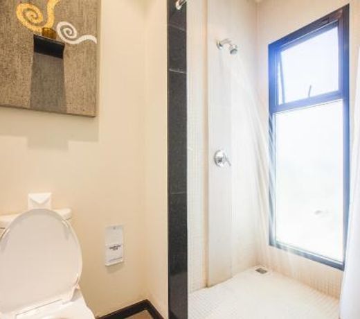 Two Bedroom Oriental Villa Nai Harn
