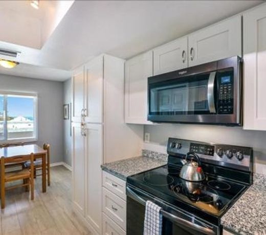 Gulf Watch 204 Condo