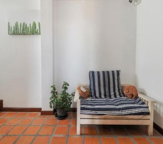 OYO 1156 Tong Mee House Hua Hin