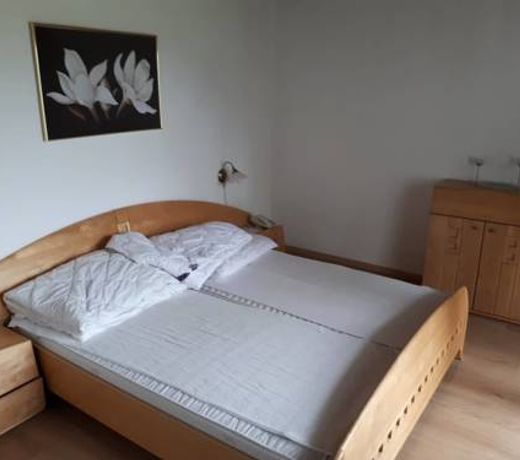 Hostel Alpenblick