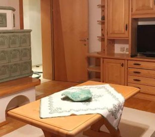 Appartement Luca