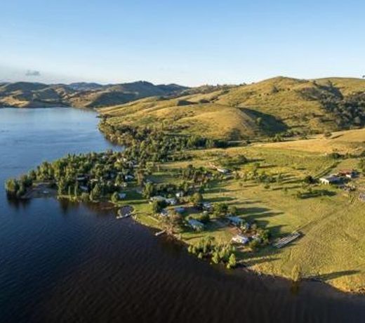 Good Hope Resort