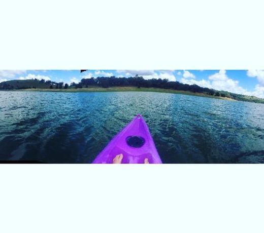 Good Hope Resort