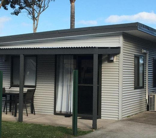 Sussex Palms Holiday Park