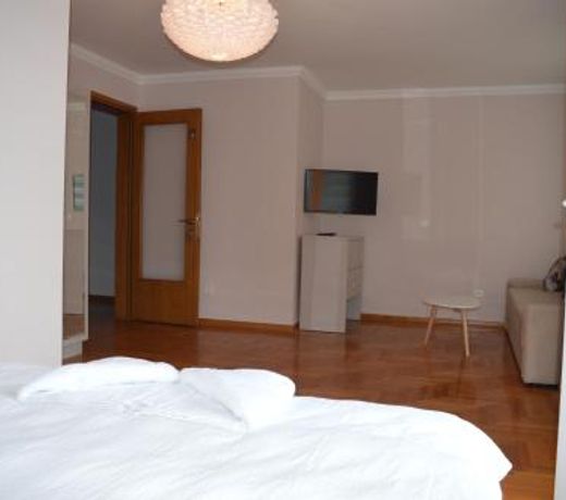Hotel Drina Premium