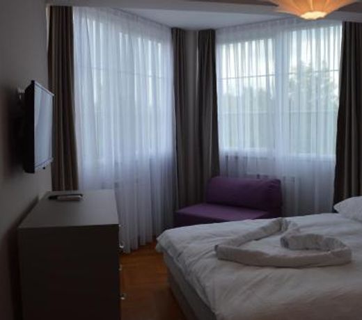 Hotel Drina Premium