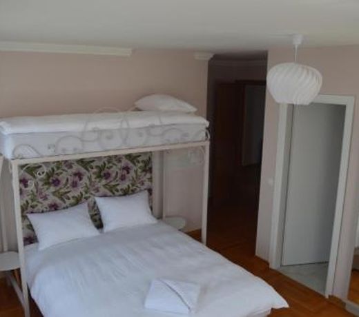 Hotel Drina Premium