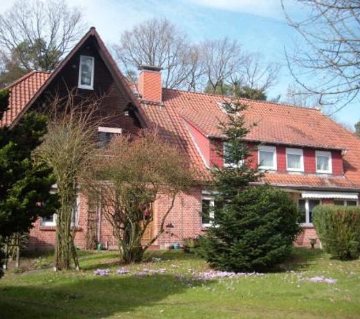 Hotel-Pension-Luisenhof