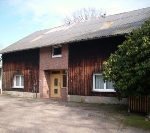 Hotel-Pension-Luisenhof