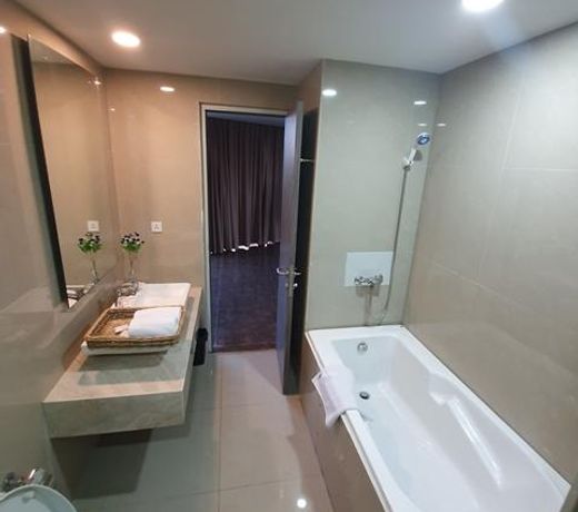 Win Premier Hotel Mangga Besar