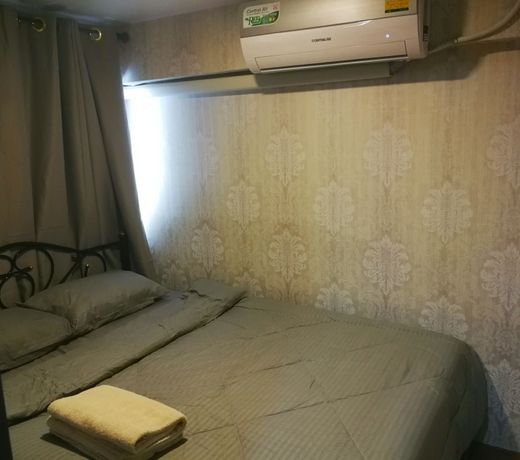 Miku Guesthouse