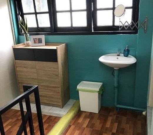 Miku Guesthouse