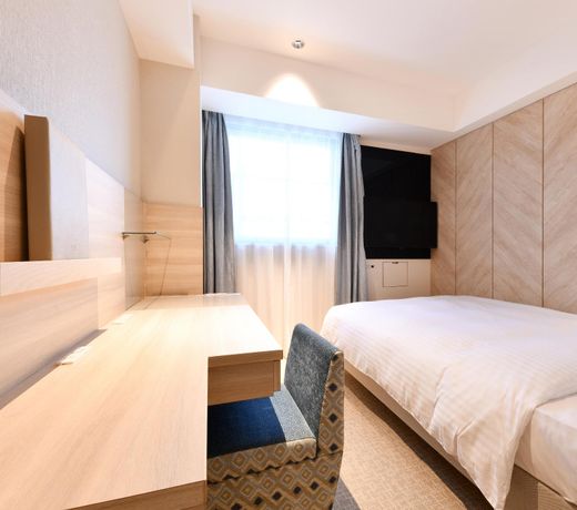 Vessel Hotel Campana Nagoya