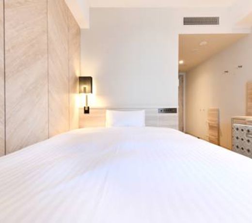 Vessel Hotel Campana Nagoya