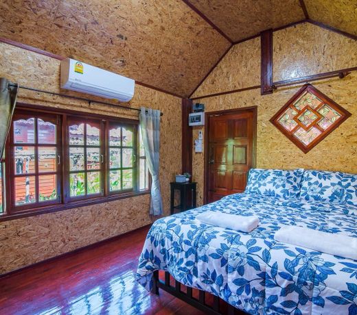 wisahome hua hin