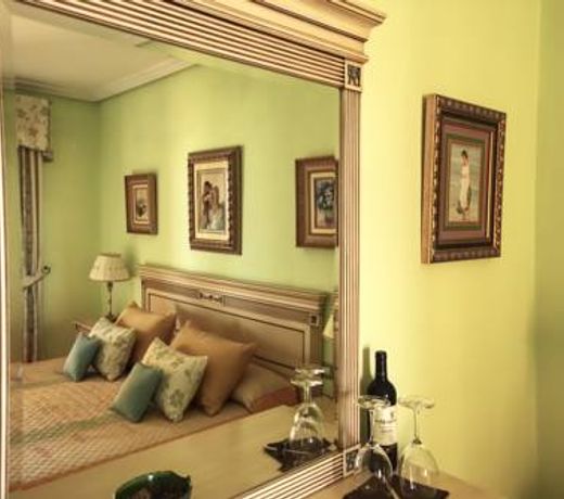 Hotel La Colina