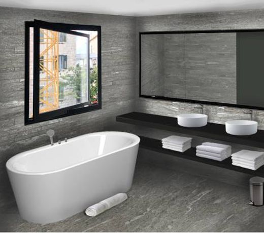 briig boutique hotel