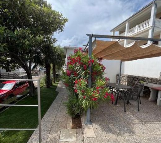 Villa Marija