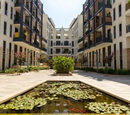 Amazing Jaffa by TLV2RENT