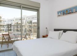Amazing Jaffa by TLV2RENT фото 3, г. Яффа, 