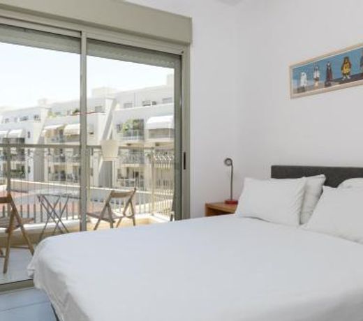 Amazing Jaffa by TLV2RENT