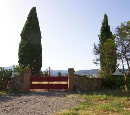 B&B Bagnarello73
