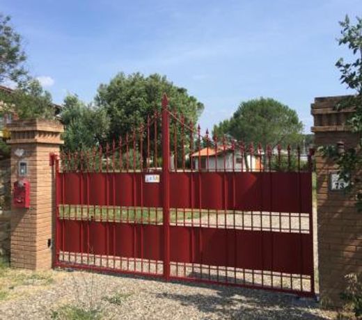B&B Bagnarello73