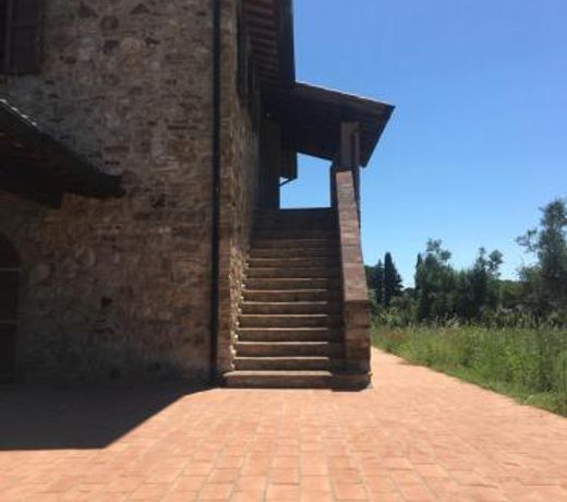 B&B Bagnarello73