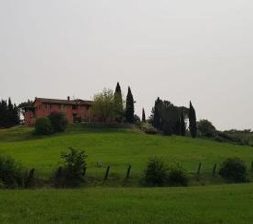 Colle Cornetto