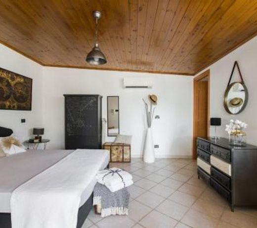 La Casa del Viaggiatore