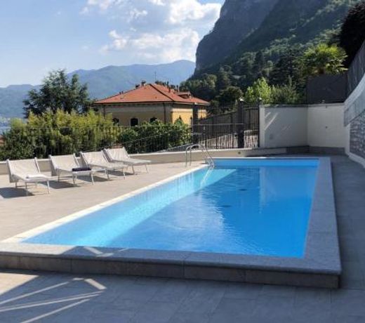 Villa Castelli