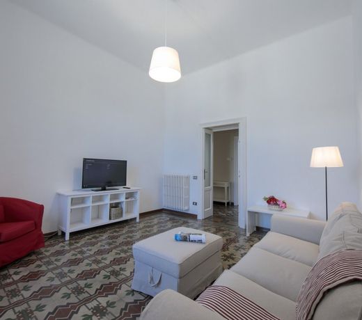 Residenza Oleandro Lake View Luino Center