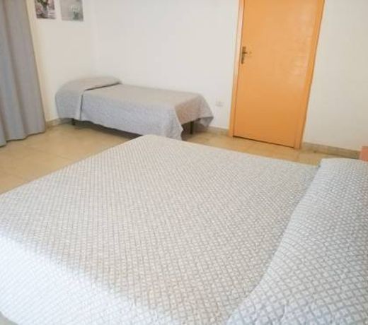 Hotel Villa Souvenir