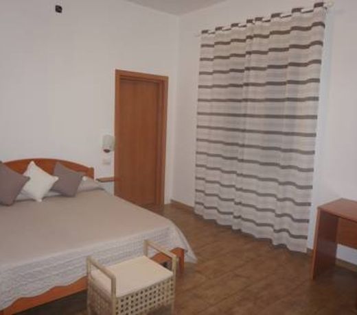 Hotel Villa Souvenir