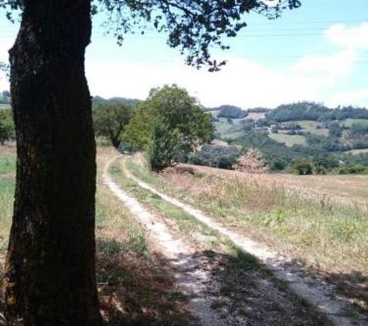 Casa Vacanze Campo d'Arco